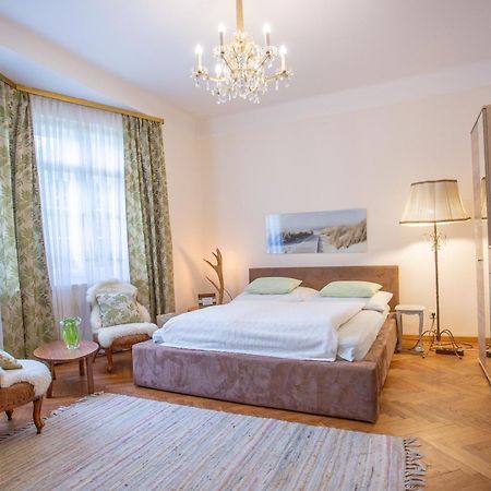 Huebsches Privatzimmer Mit Bad Perchtoldsdorf Buitenkant foto