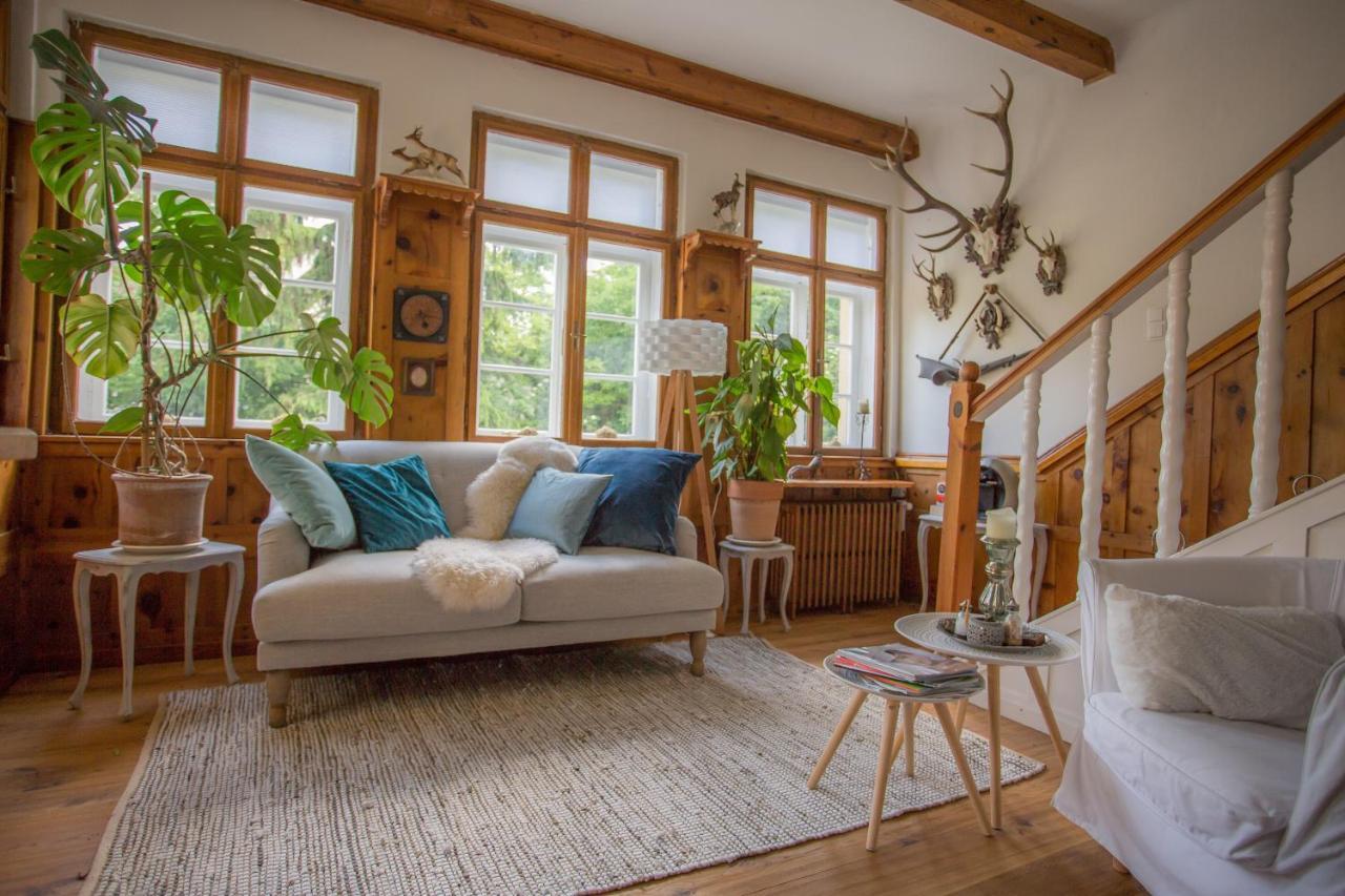 Huebsches Privatzimmer Mit Bad Perchtoldsdorf Buitenkant foto